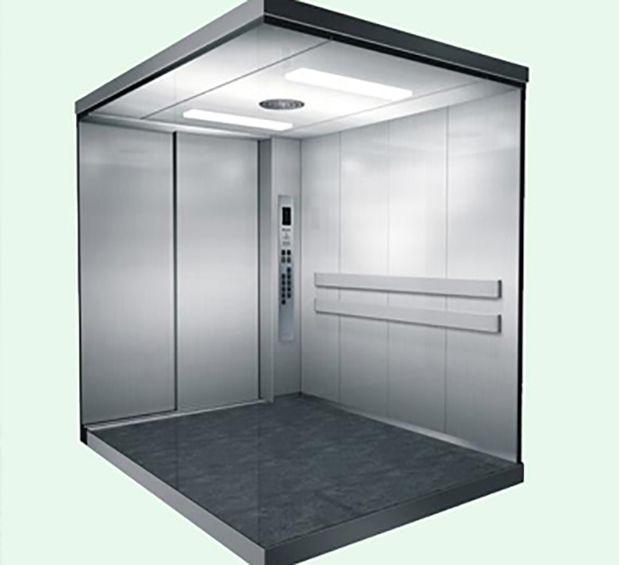 Home Elevator - A Convenient and Elegant Choice for Life
